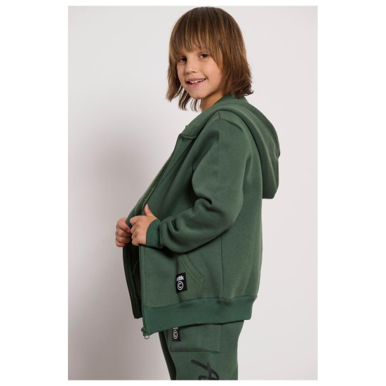 Bodytalk Παιδική ζακέτα